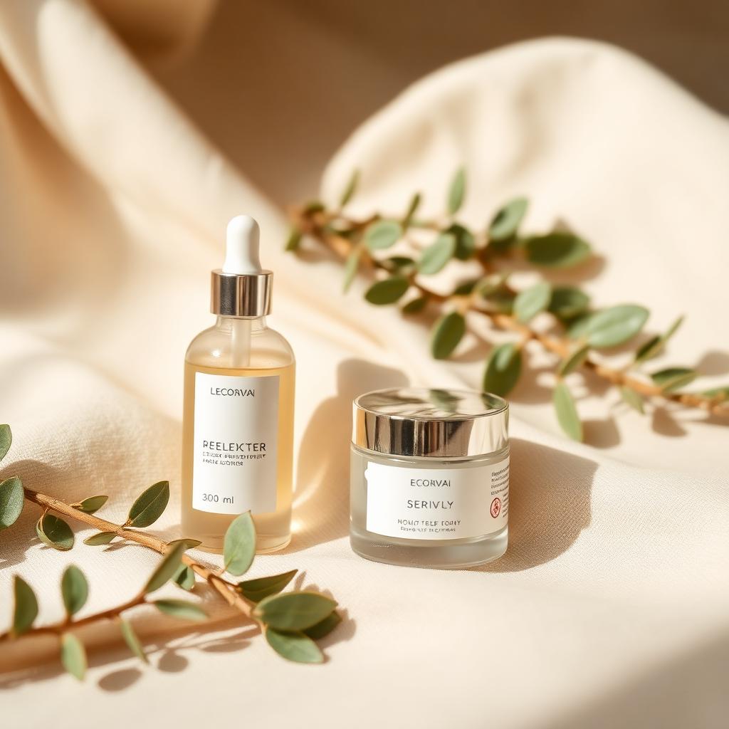 Skin Fit Collagen