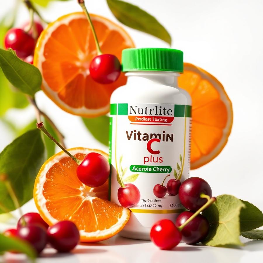 Activize Oxyplus